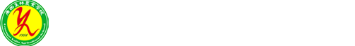 农林牧渔科