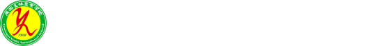 农林牧渔科