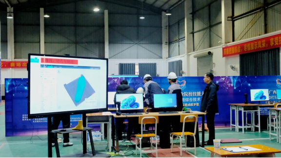 1741656890936687.png image.png