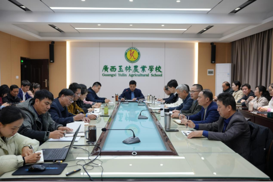 1736845484988229.png image.png