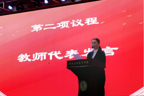 1741764592784092.png image.png