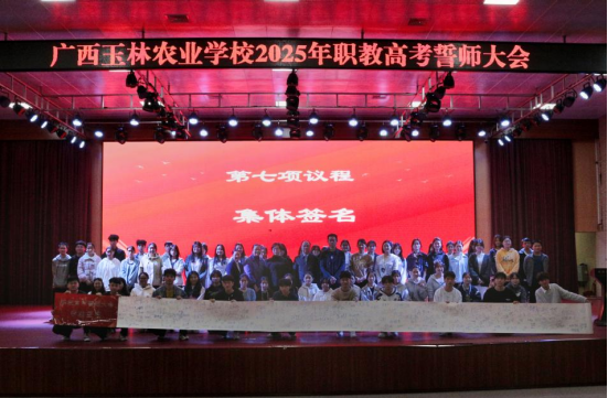 1741764666417238.png image.png