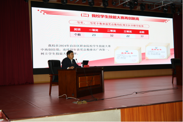 1741744207769320.png image.png