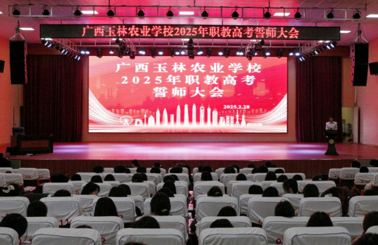 1741764508317102.png image.png