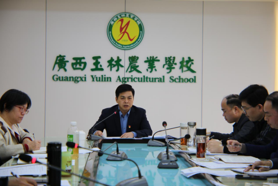 1741745648637575.png image.png