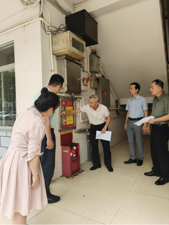 1746494632502390.png image.png