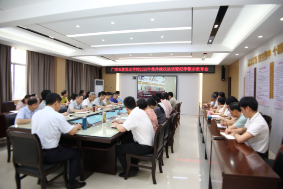 1746673753286005.png image.png