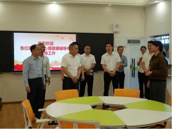 1744596486637537.png image.png