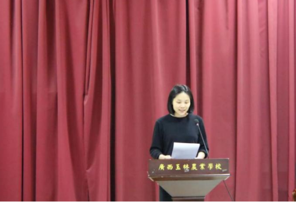 1743994781297231.png image.png