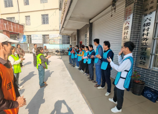 1742782360998066.png image.png