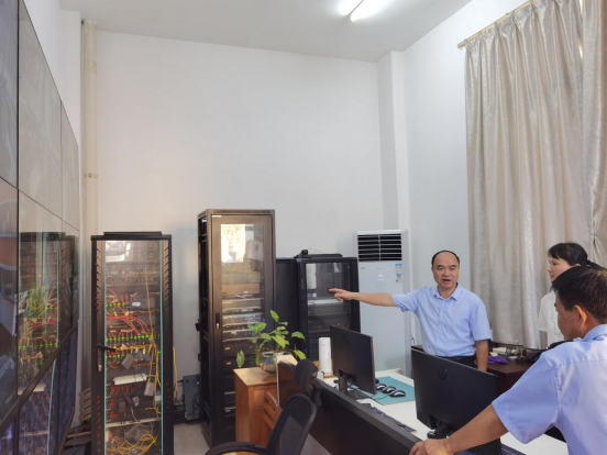 1756108517927520.png image.png