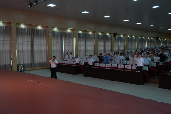 1751423840223670.png image.png