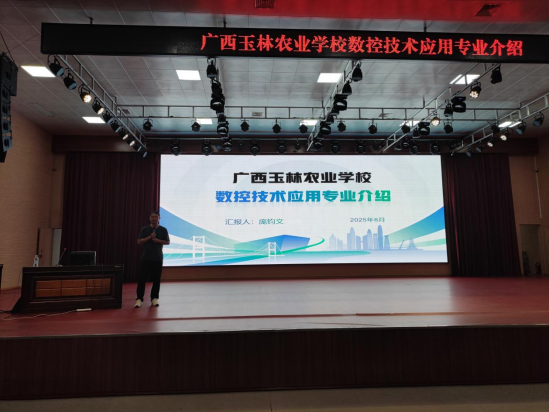 1757301776743869.png image.png