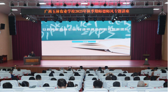 1756779508508873.png image.png