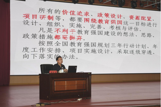 1756779500521977.png image.png