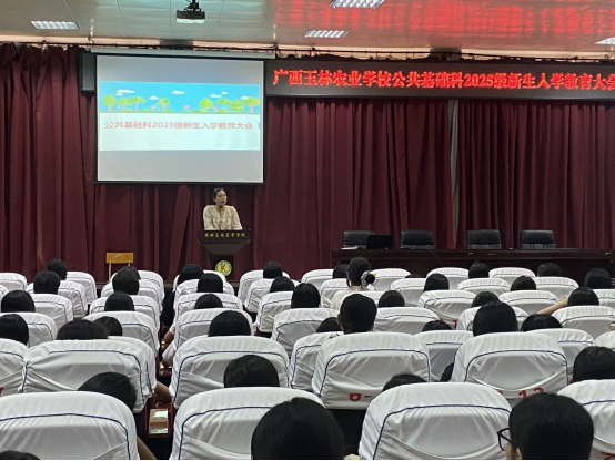 1757301847207738.png image.png