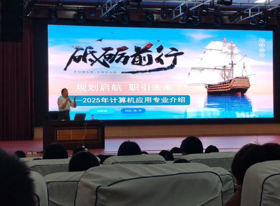 1757301829775923.png image.png