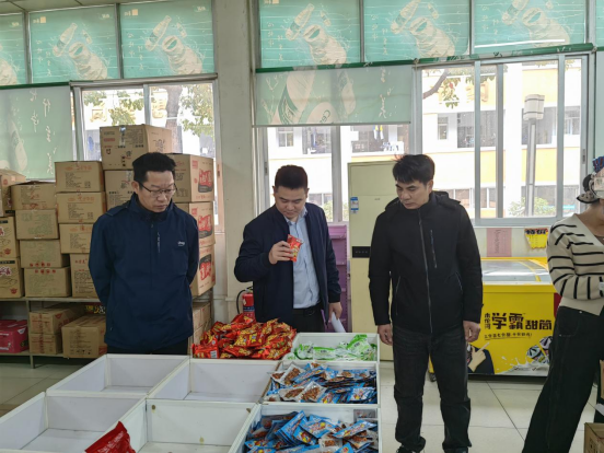 1740627849558350.png image.png