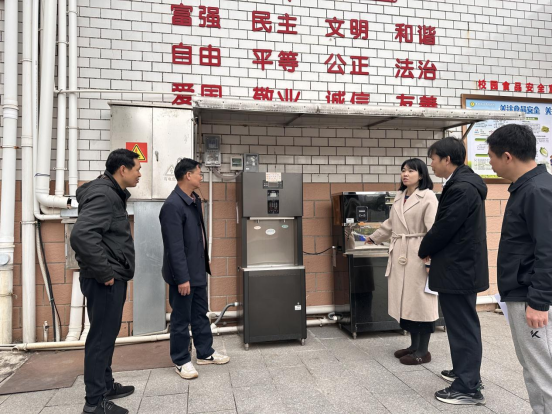 1740627863331387.png image.png