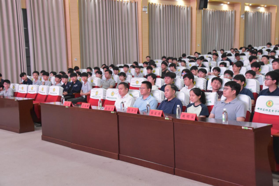 1747700157795097.png image.png