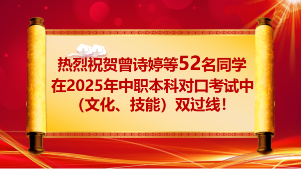 1744682206112789.png image.png