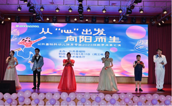 1751425338915116.png image.png