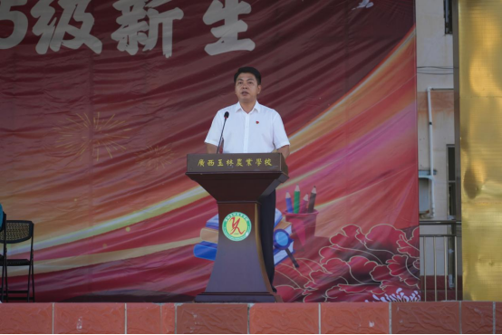 1757300285822097.png image.png