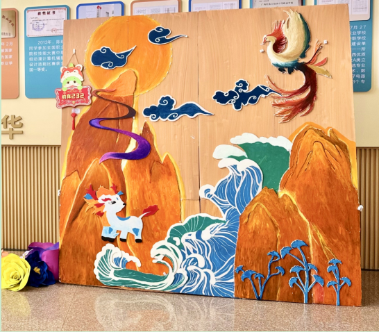 1750388467196090.png image.png