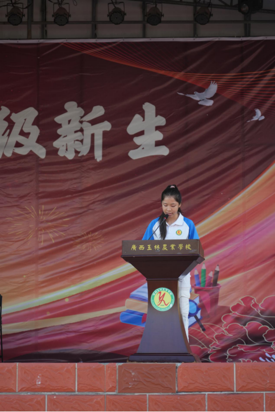 1757300312850711.png image.png