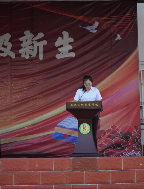 1757300297153756.png image.png