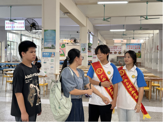 1756285731788744.png image.png