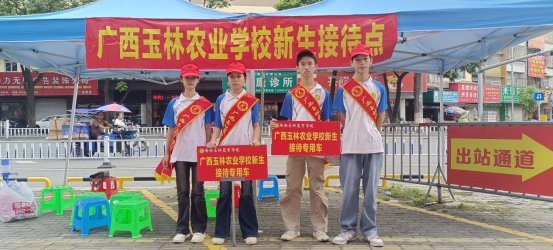 1756285720858175.png image.png