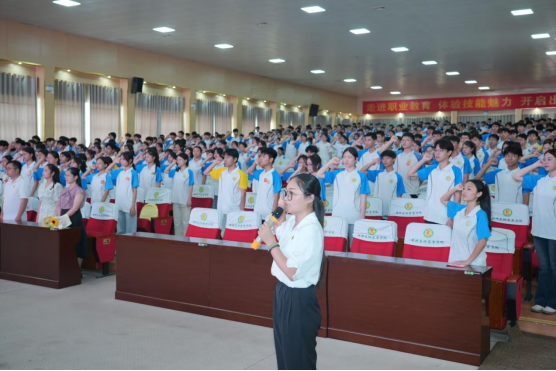 1750213801130300.png image.png