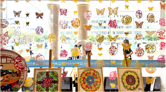 1750388396897963.png image.png