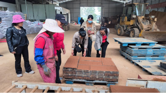 1747729140953488.png image.png