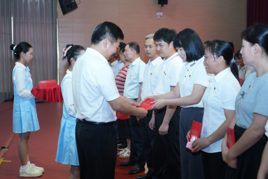 1751423892476714.png image.png